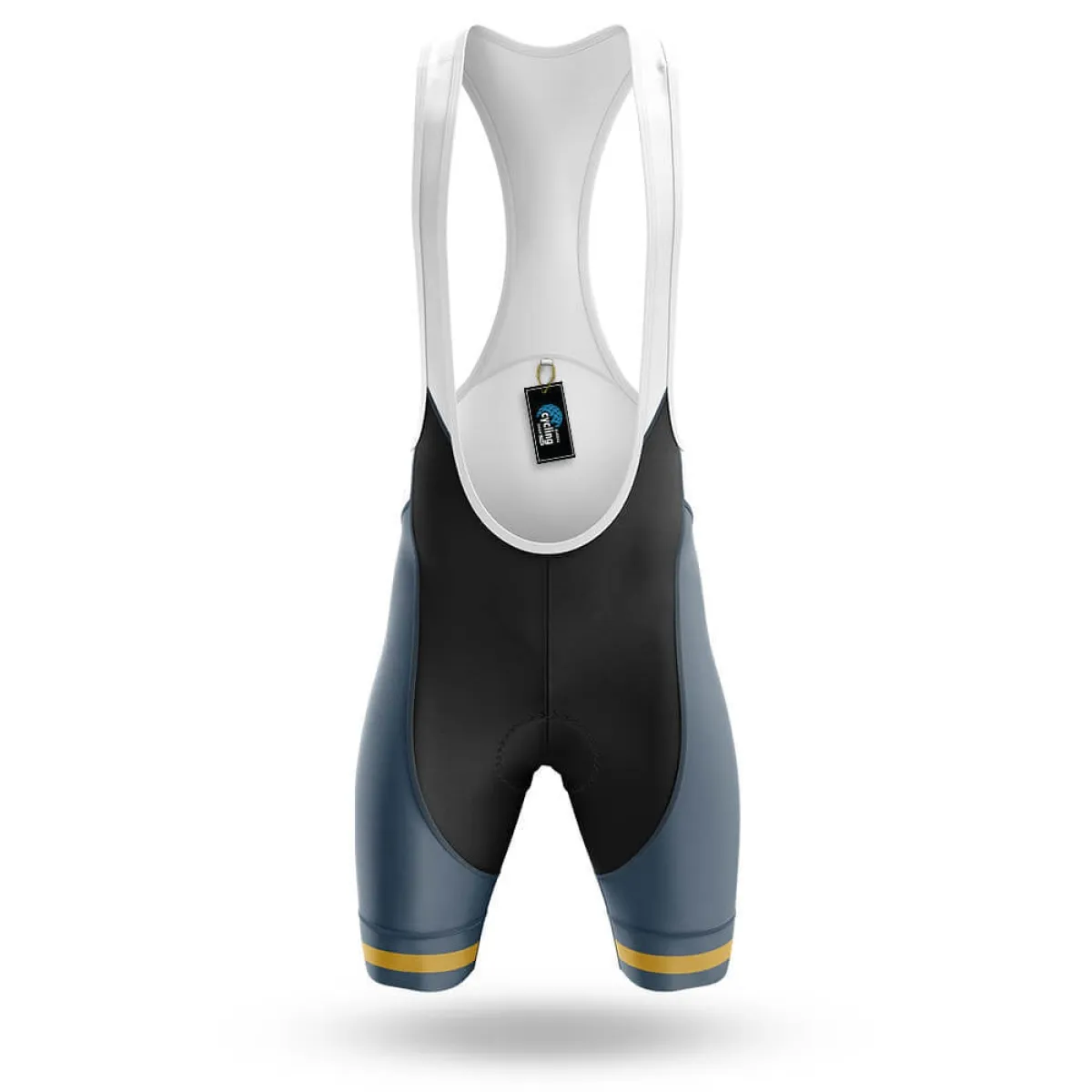 Whiskey Helps - Men's Cycling / Bibs Only For Sale