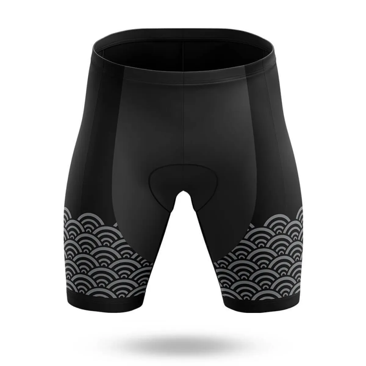 Bike Lover - Women's Cycling / Shorts Only Restock