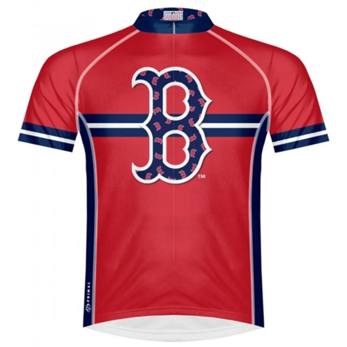 MLB Boston Red Sox Cycling Jerseys Z-1905198 For Sale