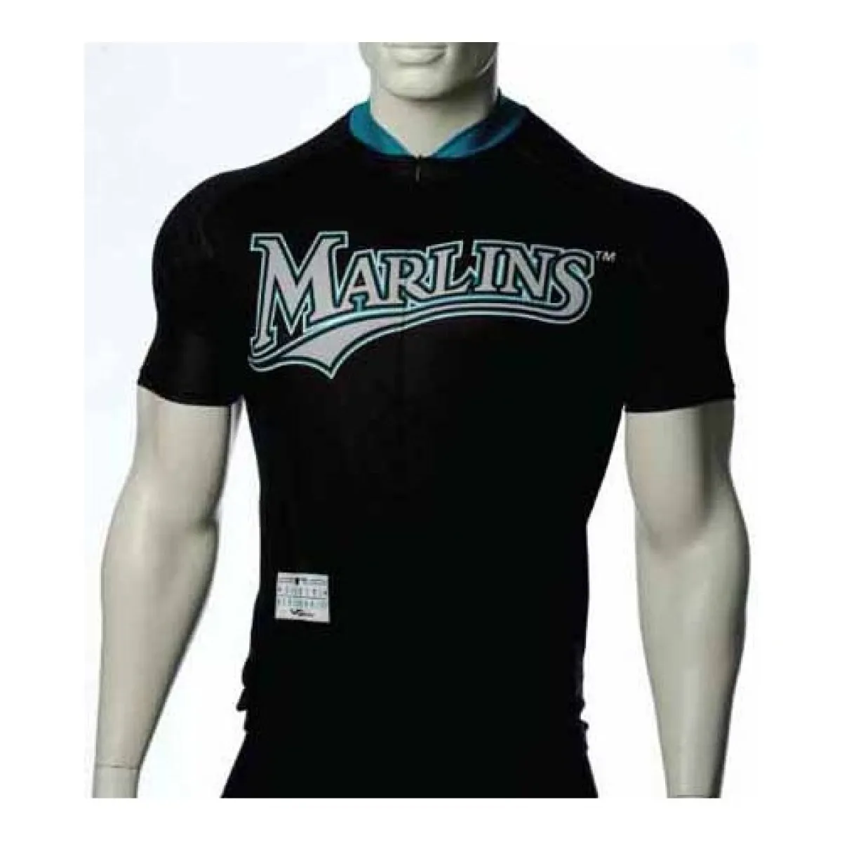 MLB Florida Marlins Cycling Jerseys Outlet