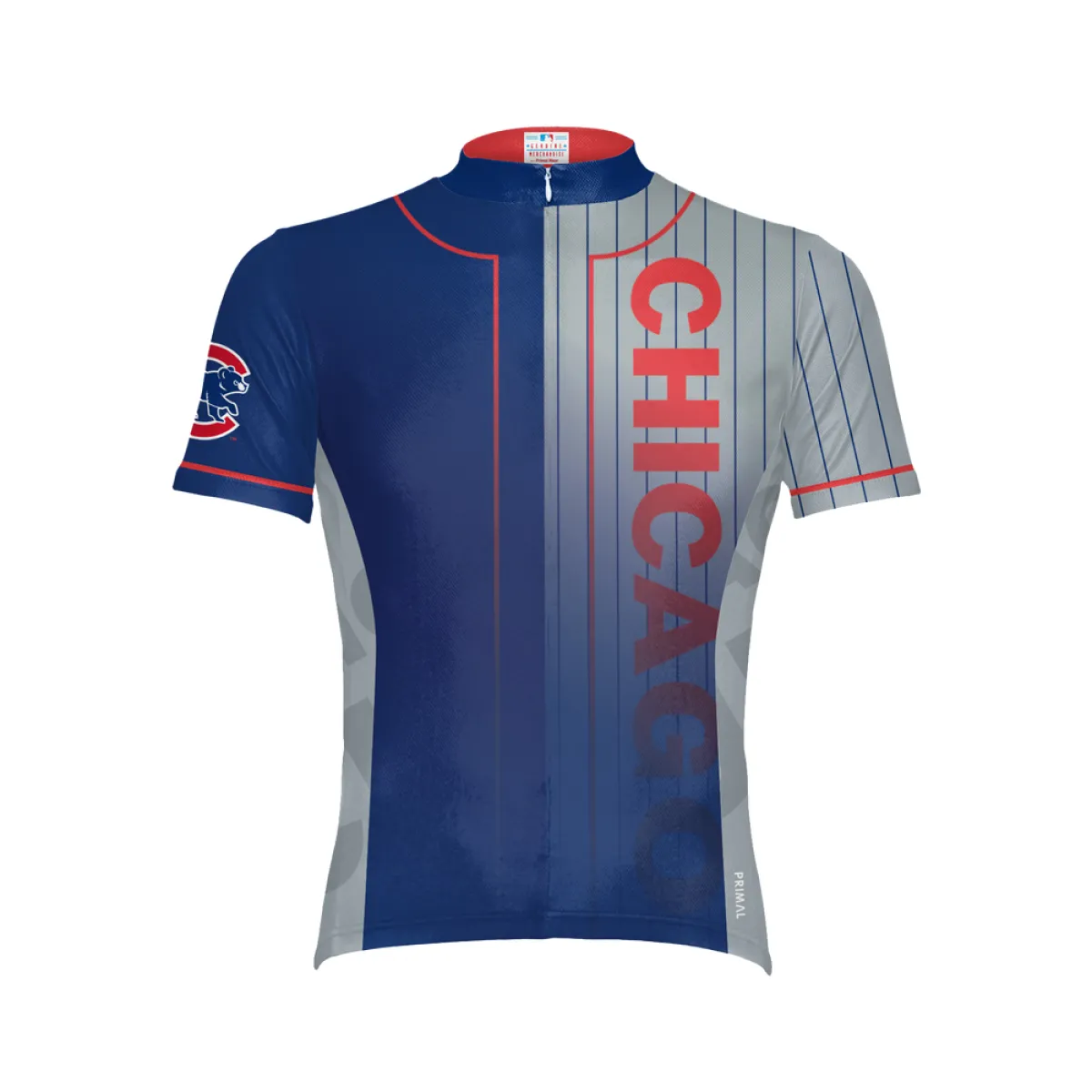 Chicago Cubs Jersey New Releases CUB1J20M