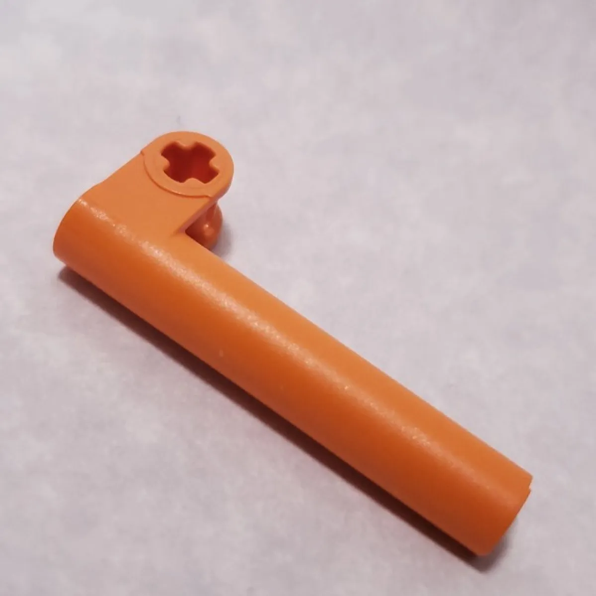 NSP-GHOST 2012 Maisch Radsport-Profi-Team Long Sleeve Jersey