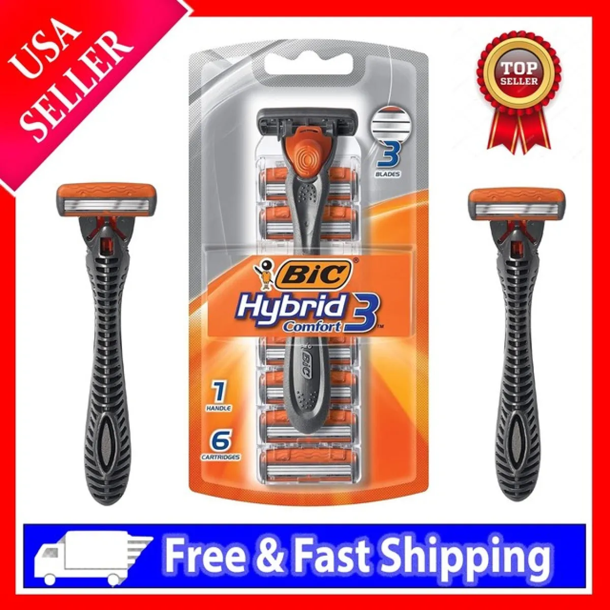 NSP-GHOST 2012 Maisch Radsport-Profi-Team Long Sleeve Jersey