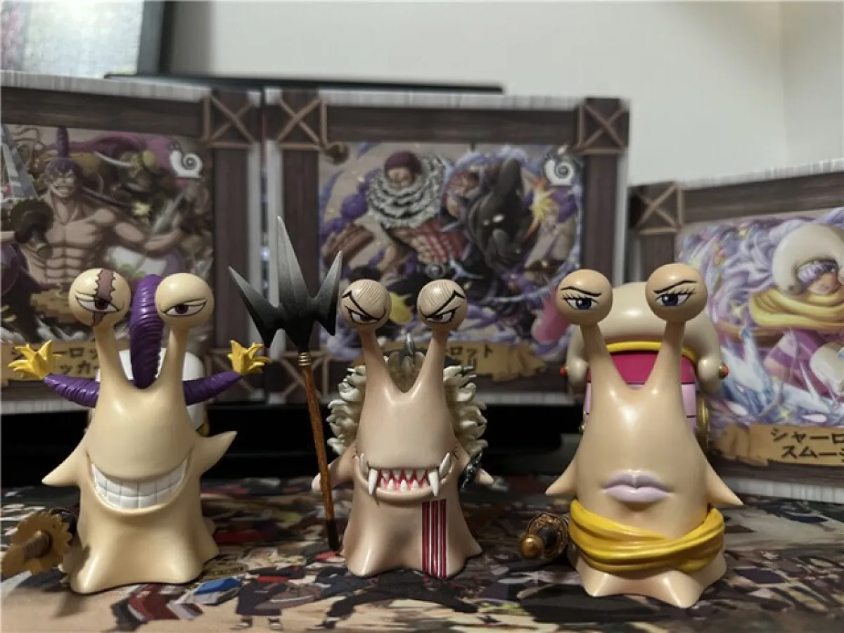 NSP-GHOST 2012 Maisch Radsport-Profi-Team Long Sleeve Jersey