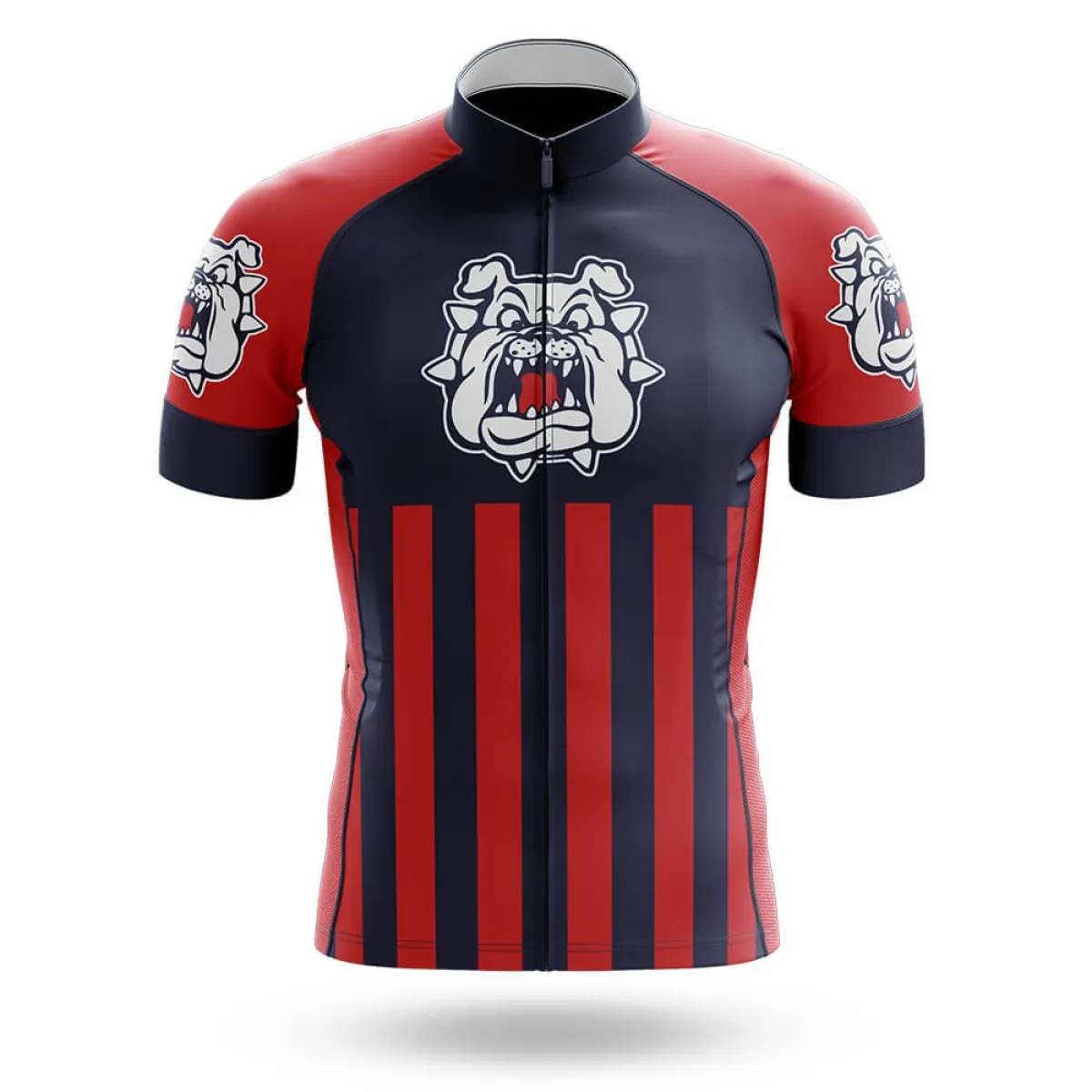 California State University USA Cycling - Jersey Only Online