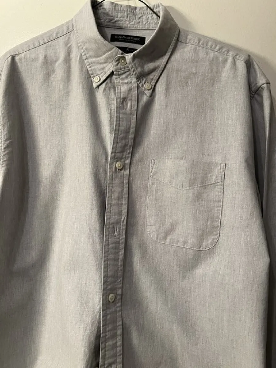 NSP-GHOST 2012 Maisch Radsport-Profi-Team Winter Fleece Bib Tights