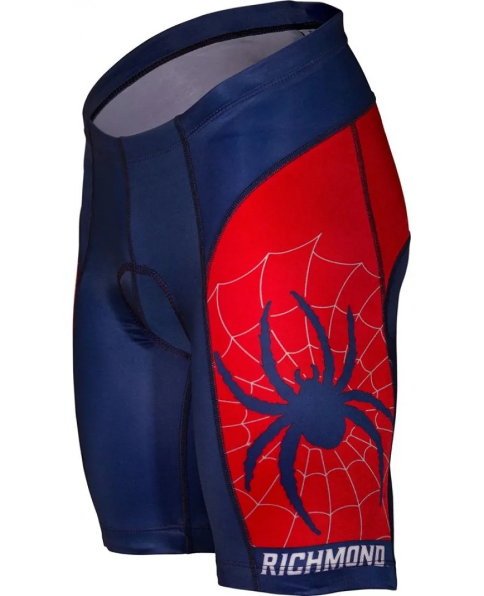 Where To Buy Richmond Cycling Shorts College