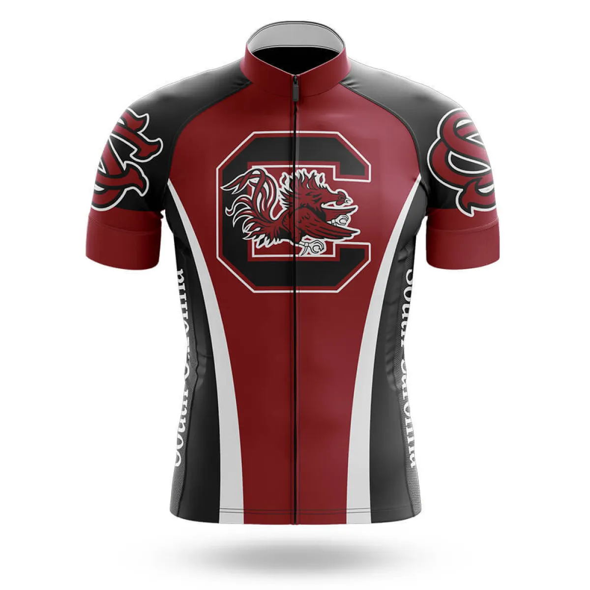 University of South Carolina - Men's Cycling / Jersey Only