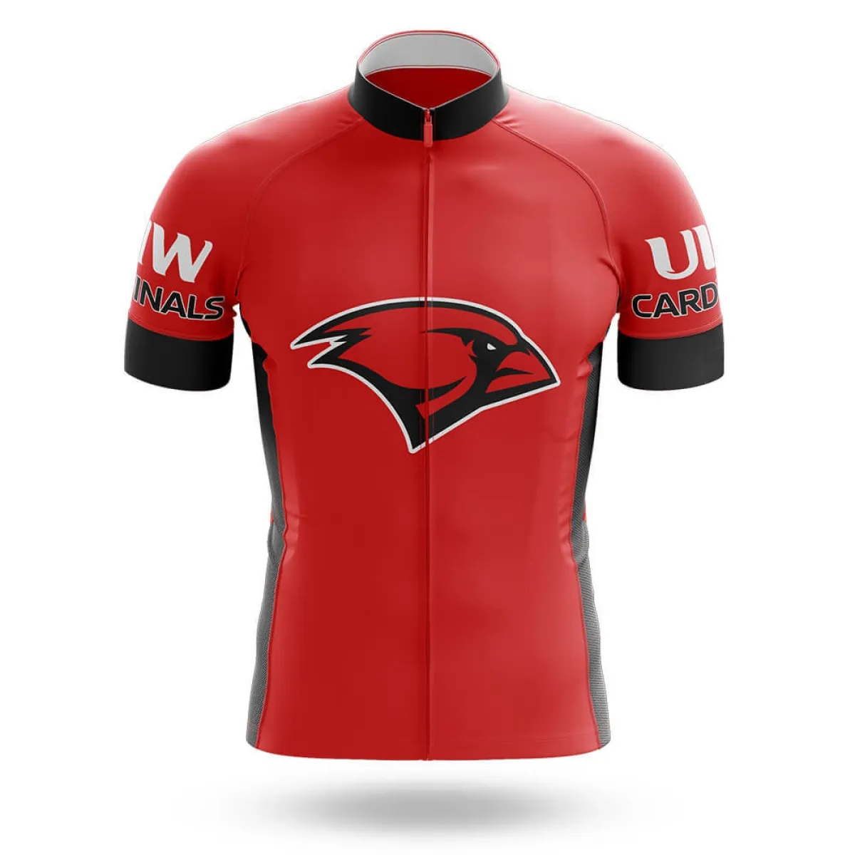 Where To Buy Cardinals Cycling Jersey