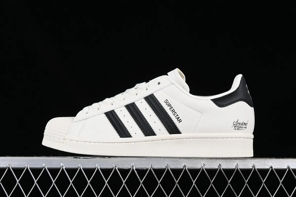 Nike KD 13 'The Planet of Hoops' Midnight Navy/Black-Electric Green - kevin durant black planet