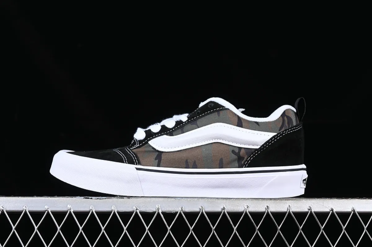 Nike KD 13 'The Planet of Hoops' Midnight Navy/Black-Electric Green - kevin durant black planet