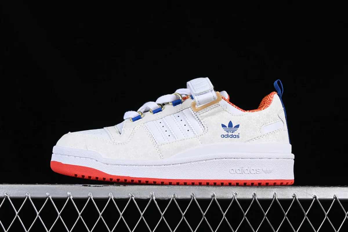 Nike KD 13 'The Planet of Hoops' Midnight Navy/Black-Electric Green - kevin durant black planet