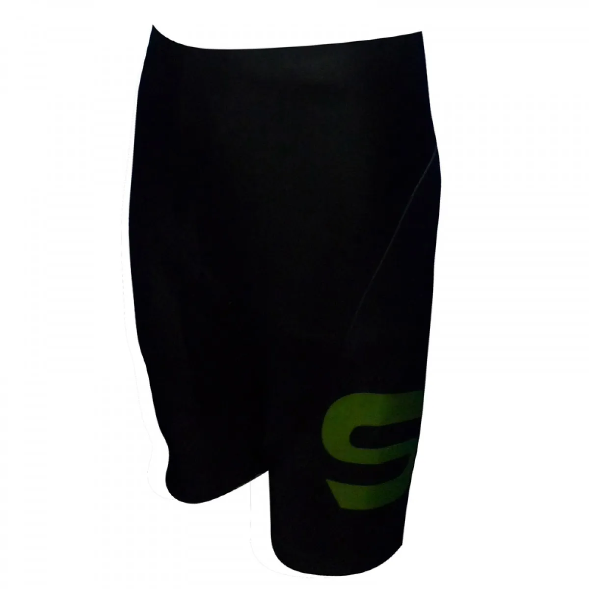 2013 Endura Team Cycling Shorts For Sale