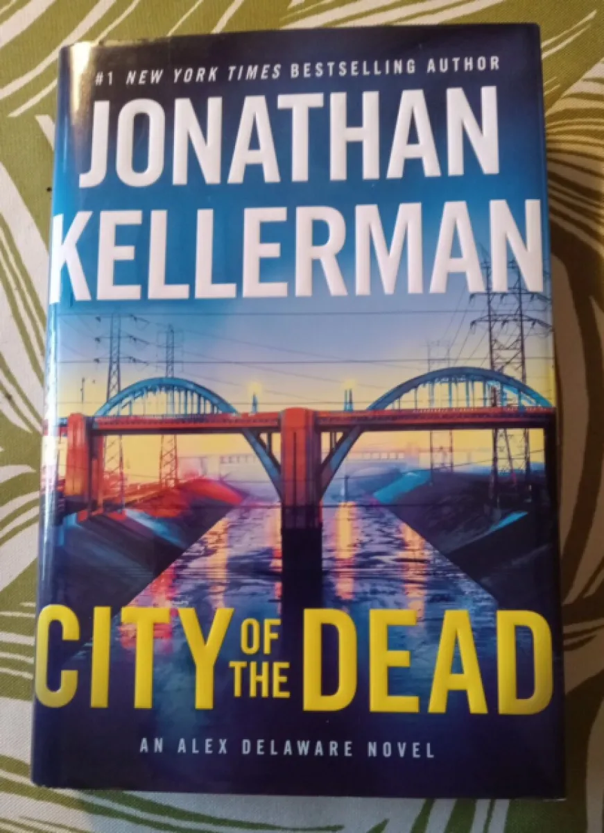 2013 Endura Team Cycling Shorts For Sale