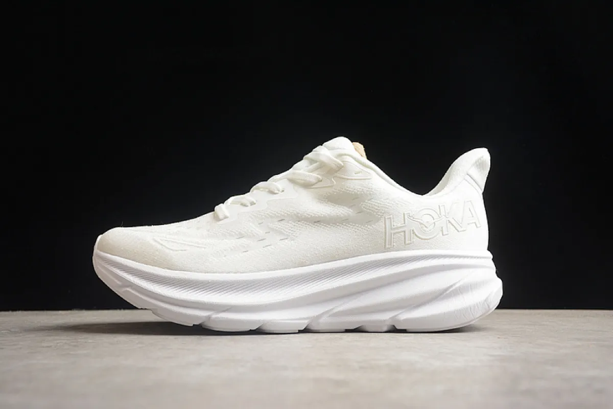 Soulland X Nike SB Blazer Mid FRI Day CN4540-001 New Releases