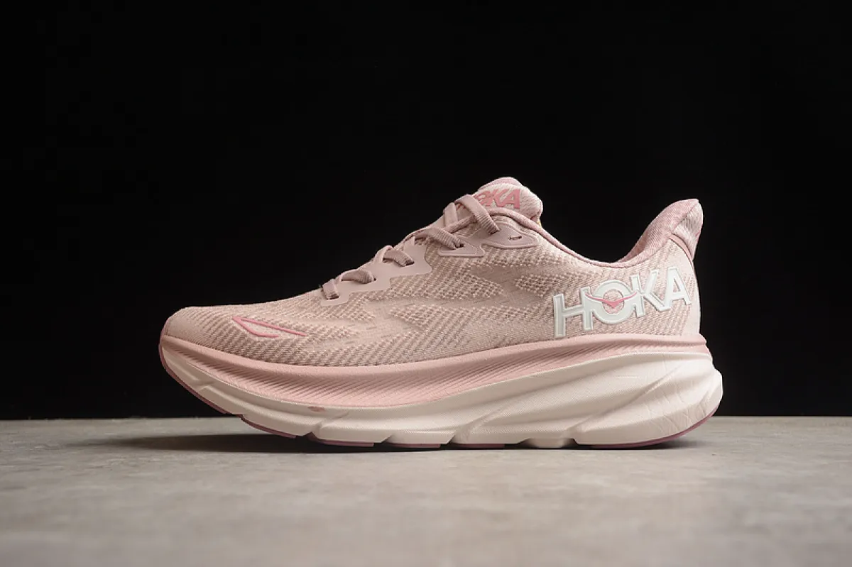 Soulland X Nike SB Blazer Mid FRI Day CN4540-001 New Releases