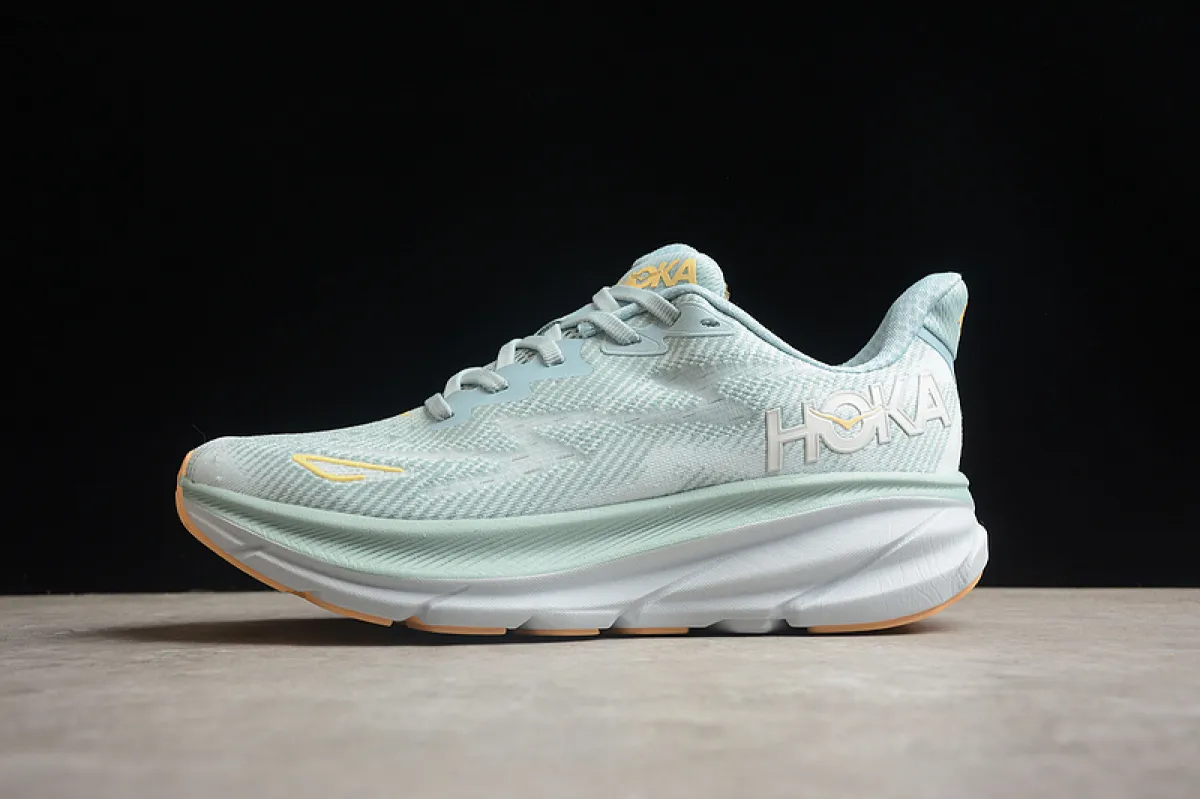 Soulland X Nike SB Blazer Mid FRI Day CN4540-001 New Releases