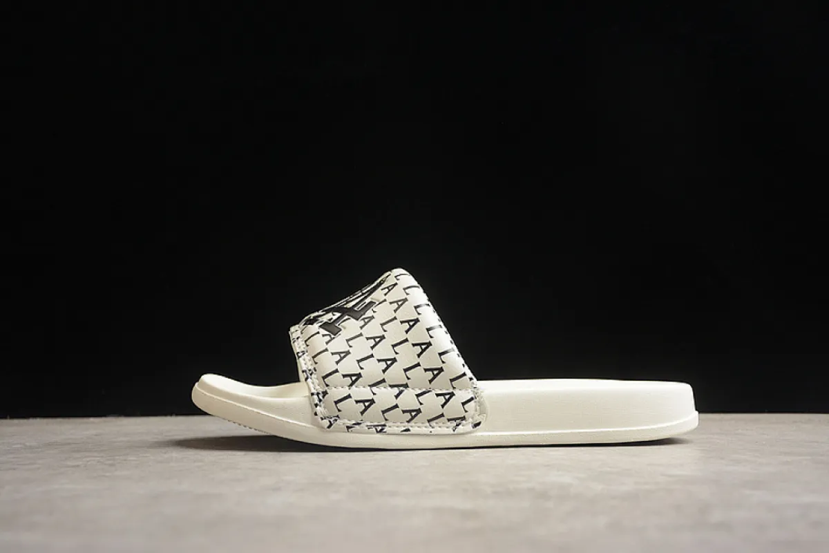 Soulland X Nike SB Blazer Mid FRI Day CN4540-001 New Releases