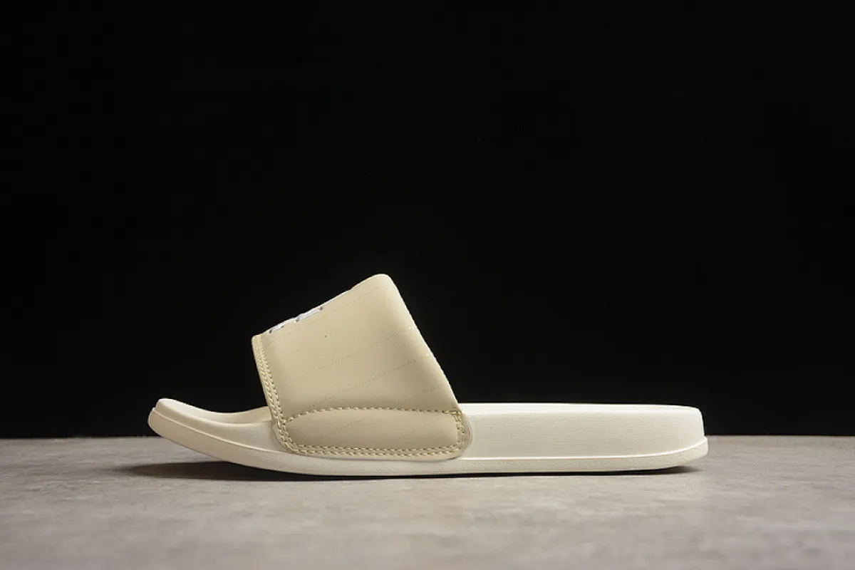 Soulland X Nike SB Blazer Mid FRI Day CN4540-001 New Releases