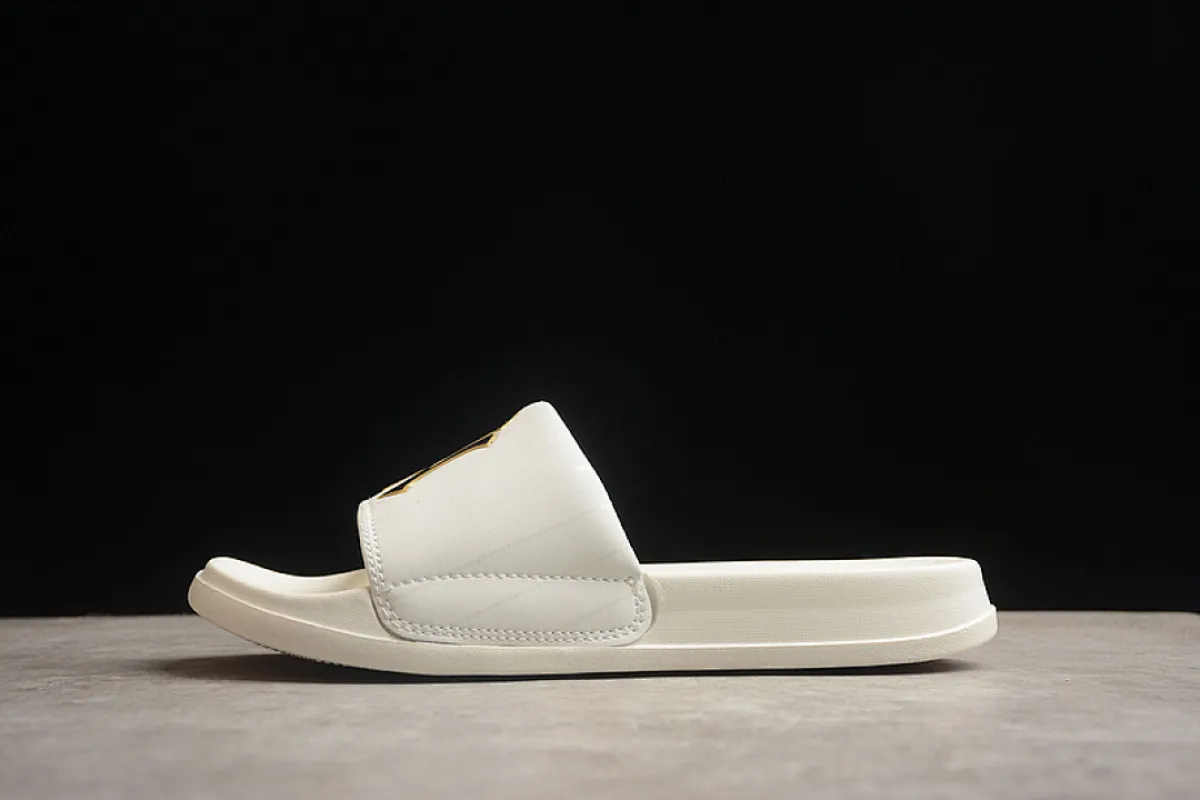 Soulland X Nike SB Blazer Mid FRI Day CN4540-001 New Releases