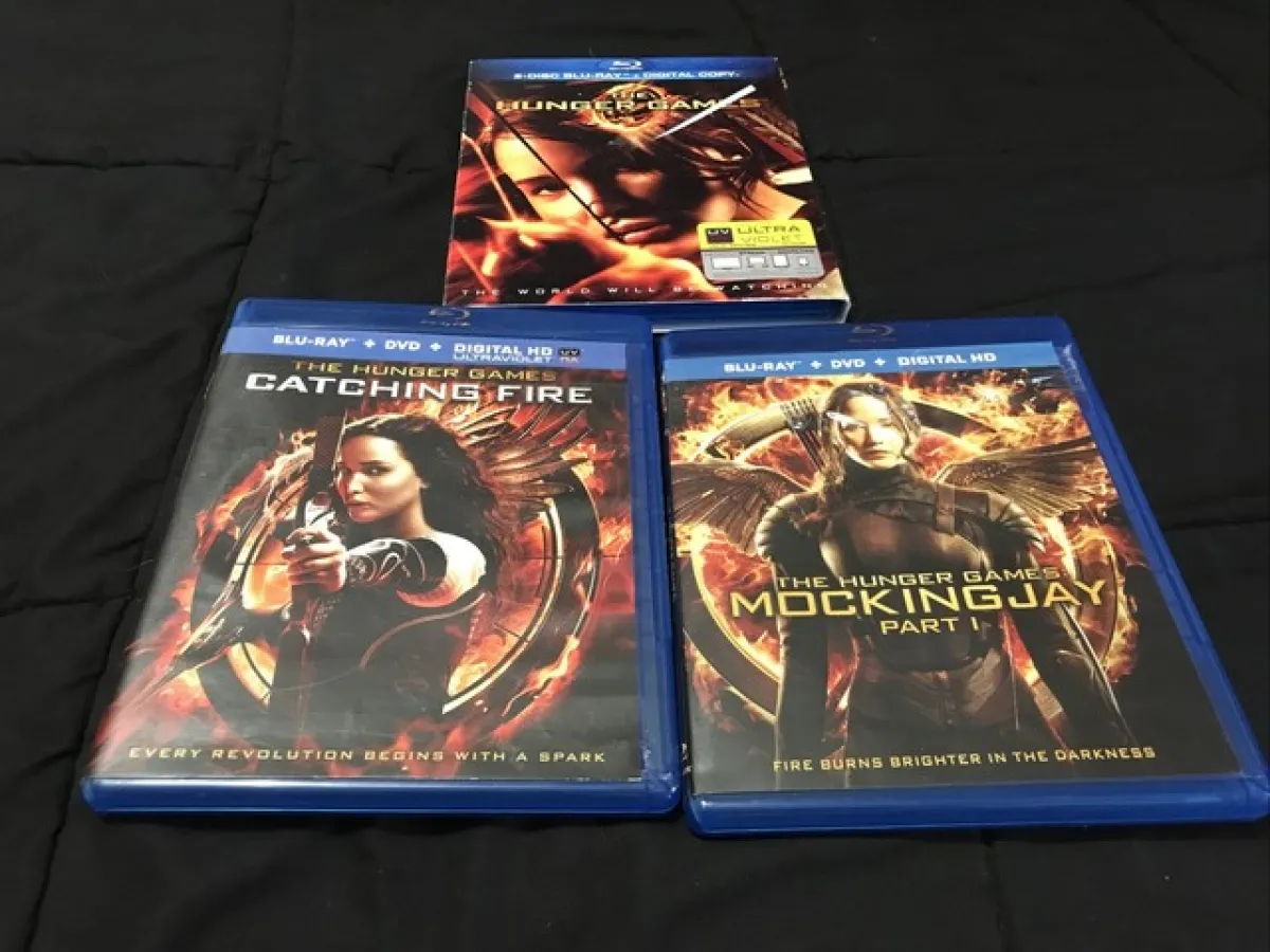 KTM-MURCIA 2011 Inverse Radsport-Profi-Team - Long Sleeve Jersey