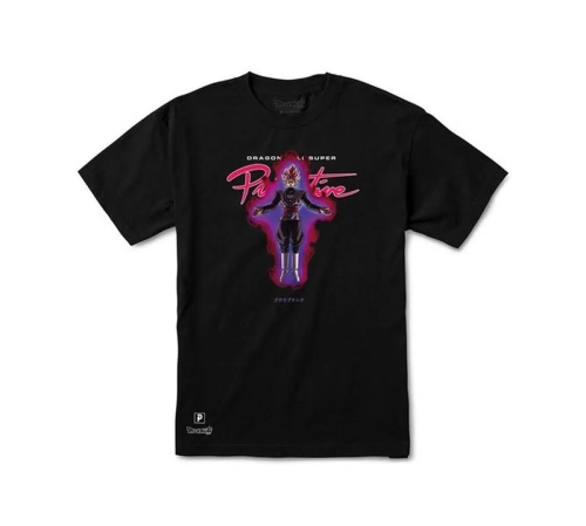 KTM-MURCIA 2011 Inverse Radsport-Profi-Team - Long Sleeve Jersey