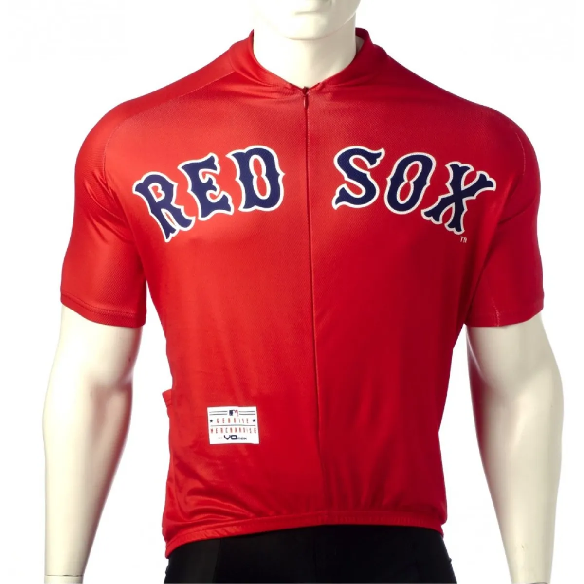 MLB Boston Red Sox Cycling Jerseys For Sale
