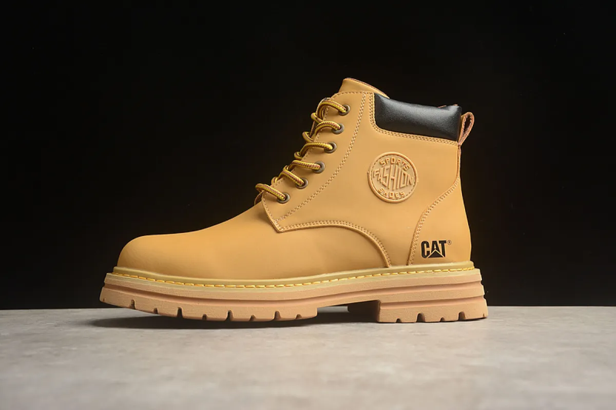 Nike Air Max 270 React Vast Grey Green For Womens CU3447-001 To Buy