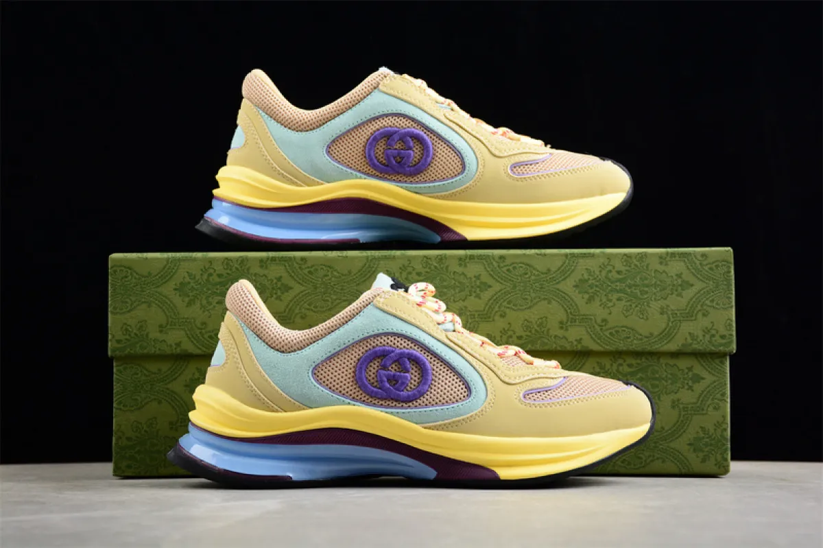 Nike Air Max 270 React Vast Grey Green For Womens CU3447-001 To Buy