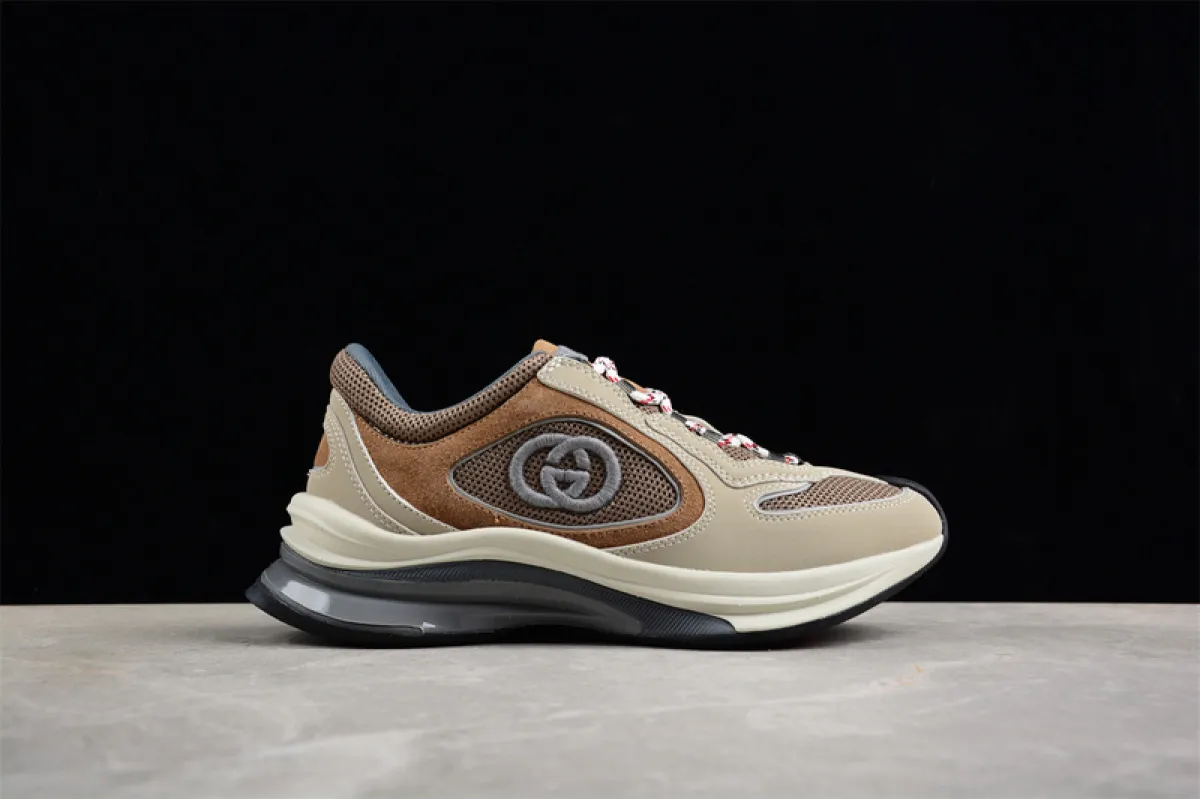 Nike Air Max 270 React Vast Grey Green For Womens CU3447-001 To Buy