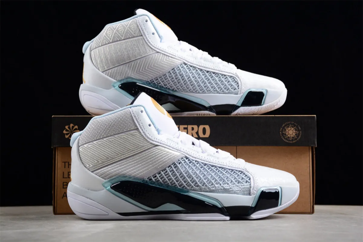 Nike Air Max 270 React Vast Grey Green For Womens CU3447-001 To Buy