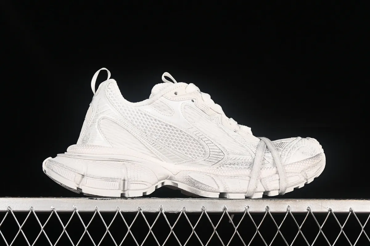 Nike Blazer Mid D/MS/X Black DC1746-001 Online