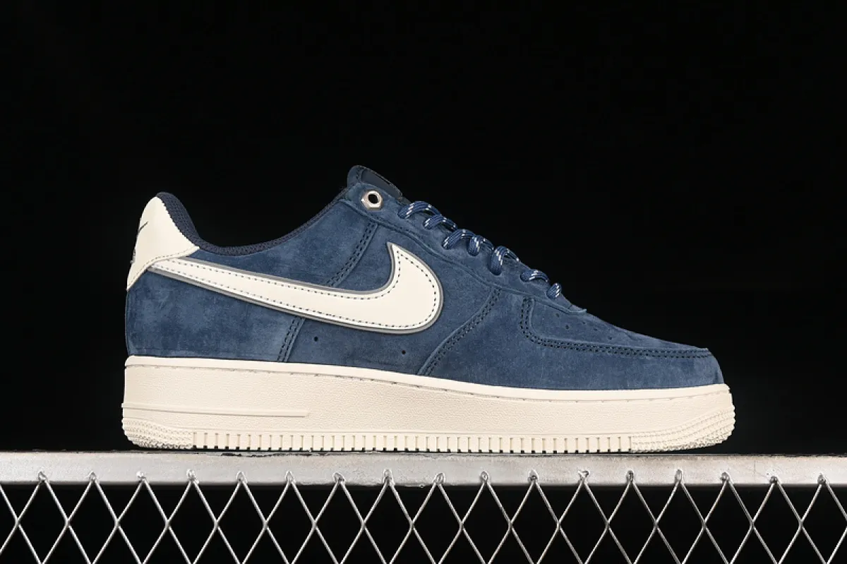 Nike Blazer Mid D/MS/X Black DC1746-001 Online