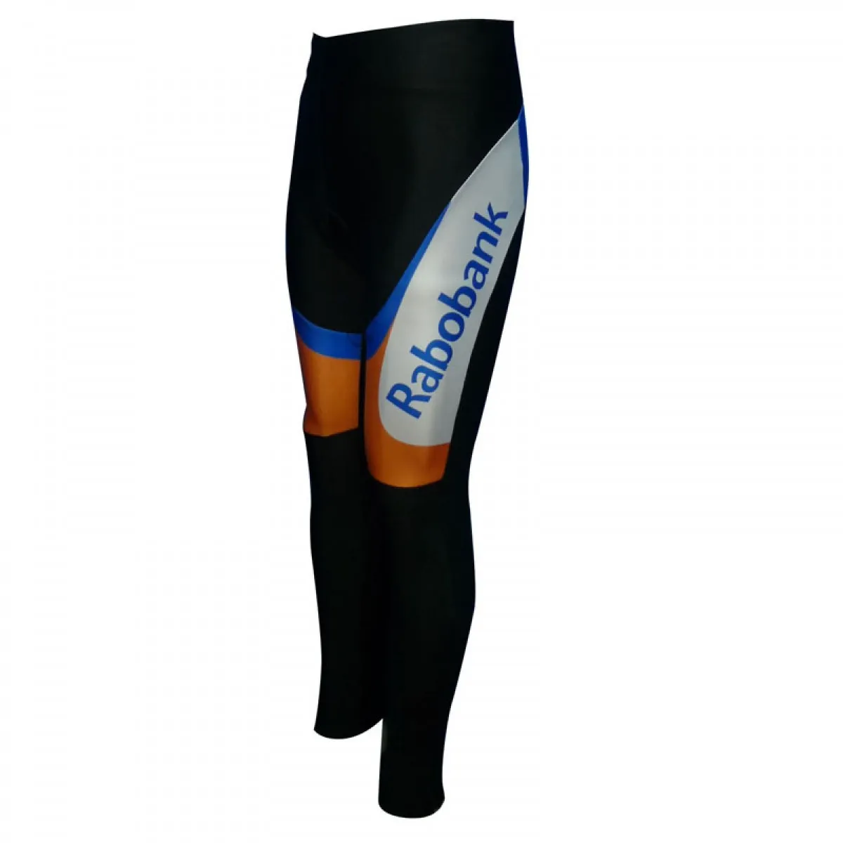 2012 TEAM Rabo Bank Tights New Releases