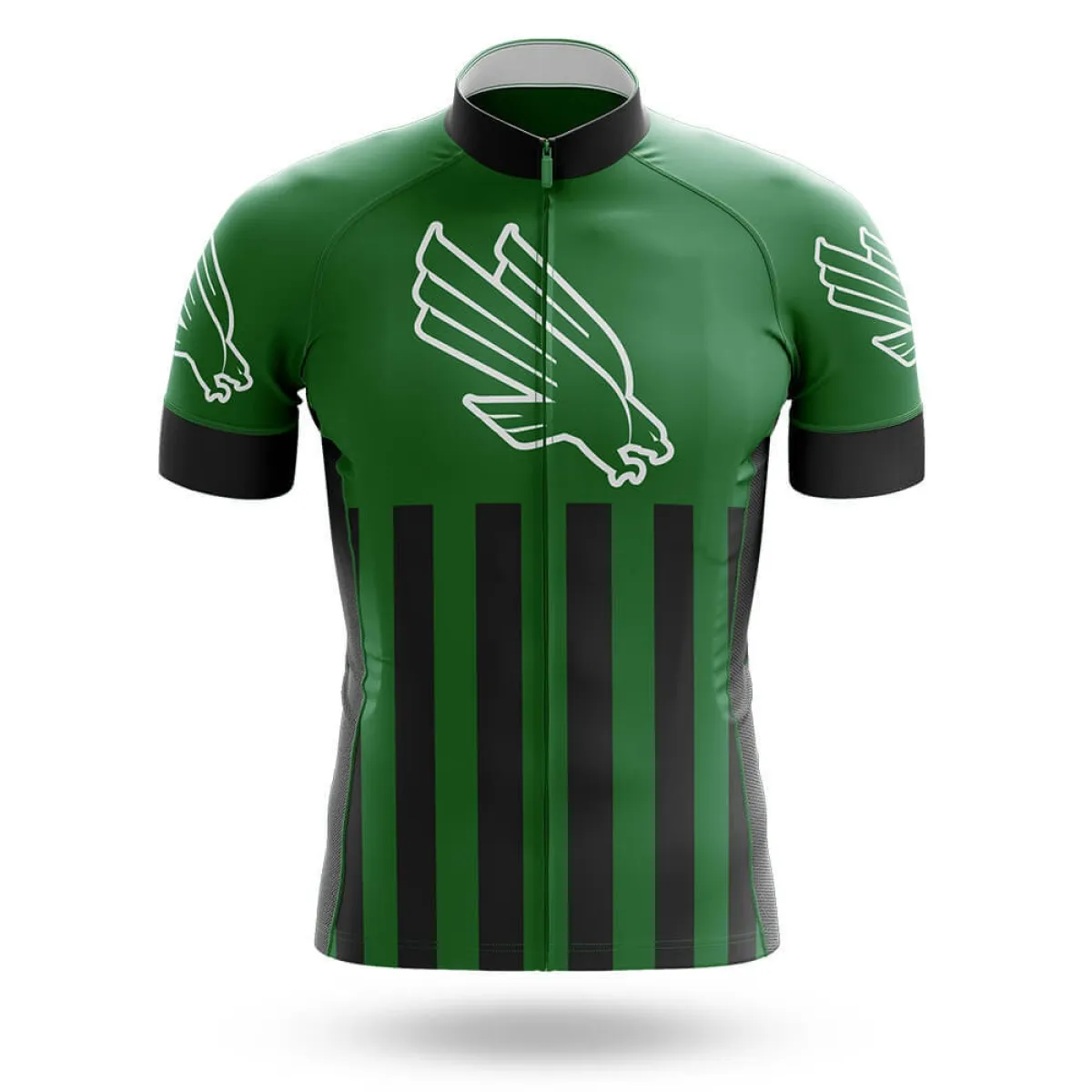 Where To Buy University Of North Texas USA Cycling Jersey