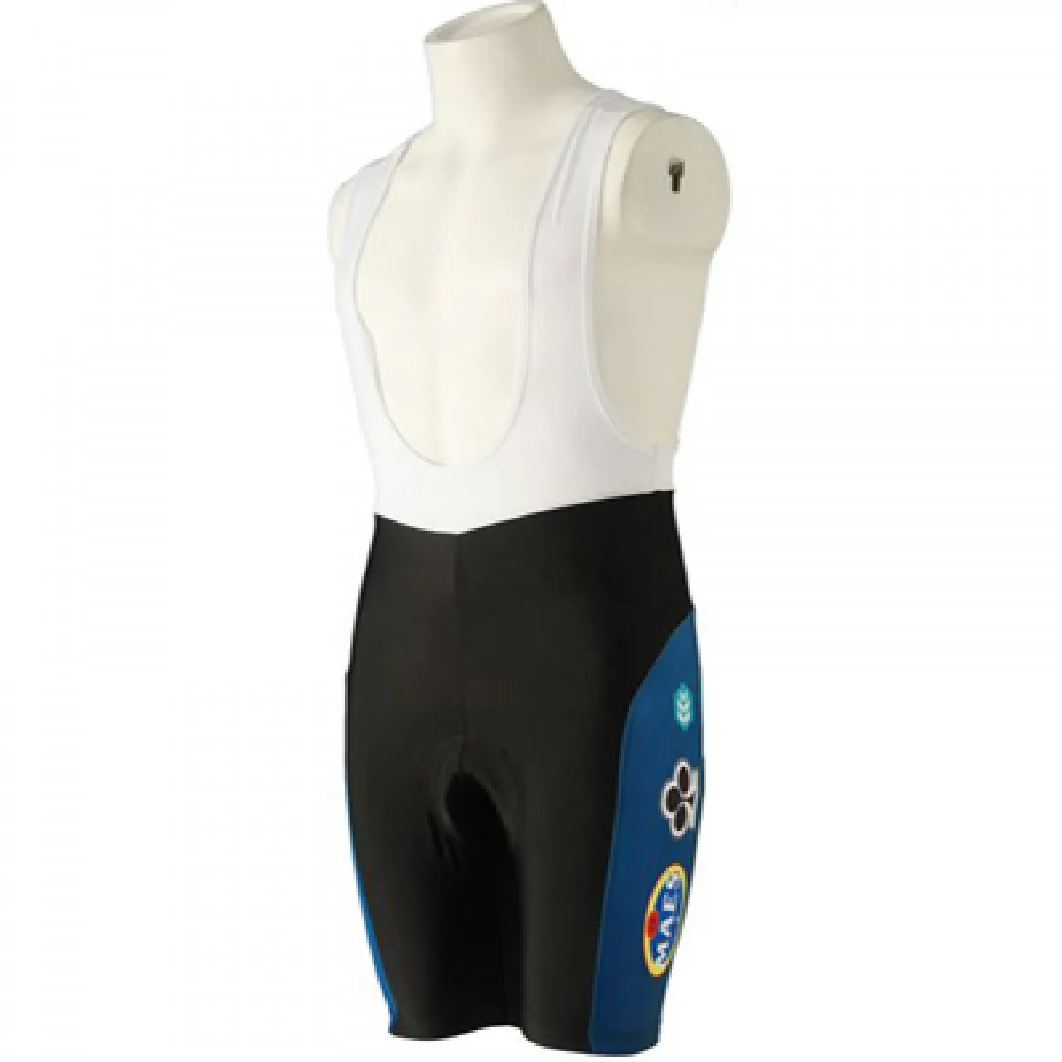 Team Colnago Cycling Bib Shorts Brand New