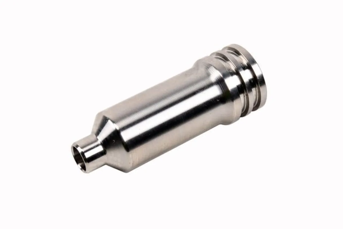 UTENSIL NORD NAMED 2012 Biemme professional cycling team - Cycling Jersey Short Sleeve