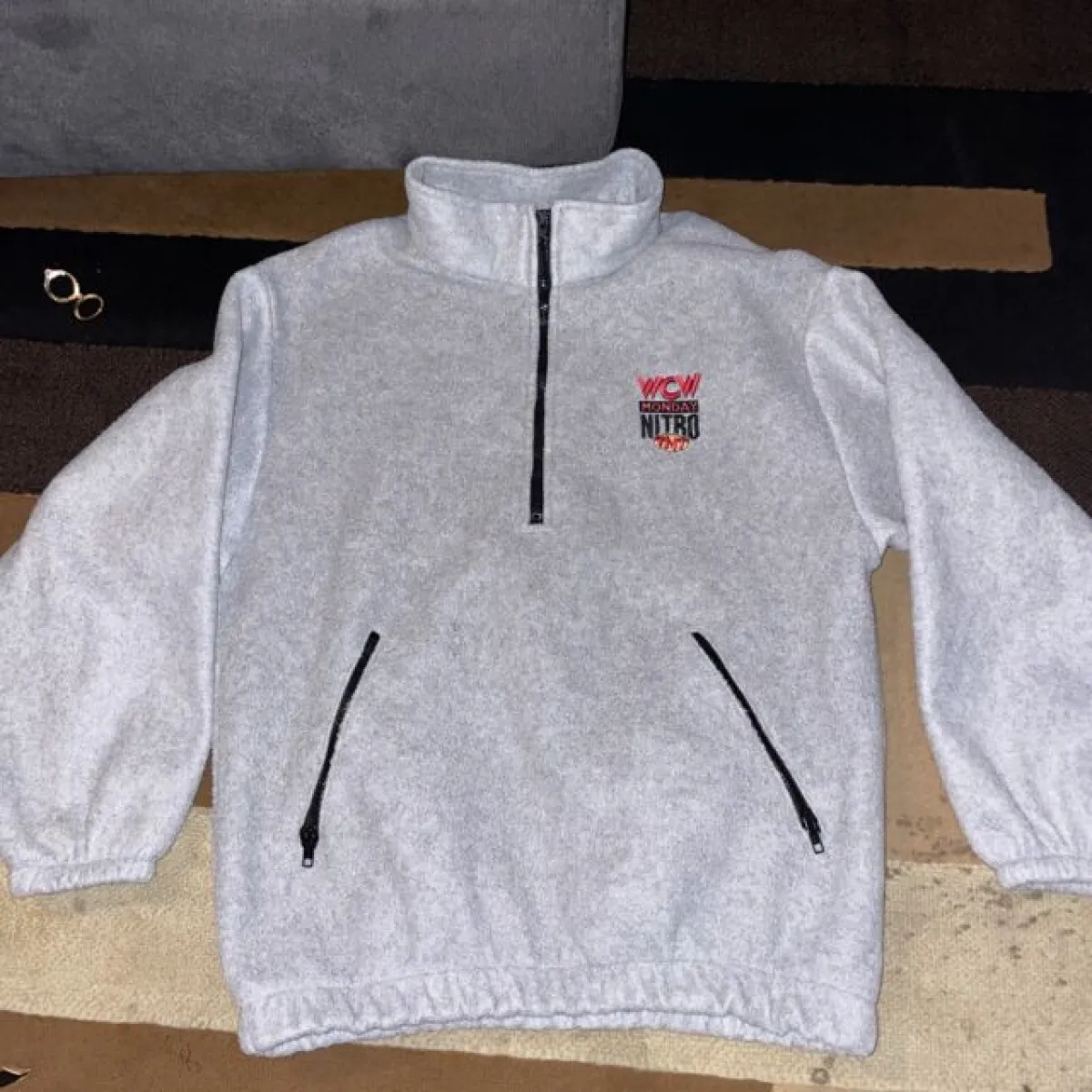 UTENSIL NORD NAMED 2012 Biemme professional cycling team - Cycling Jersey Short Sleeve