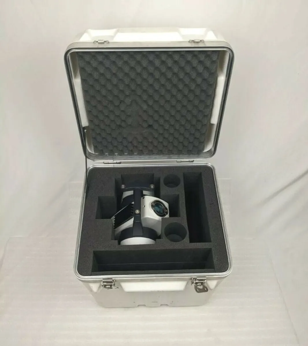 UTENSIL NORD NAMED 2012 Biemme professional cycling team - Cycling Jersey Short Sleeve