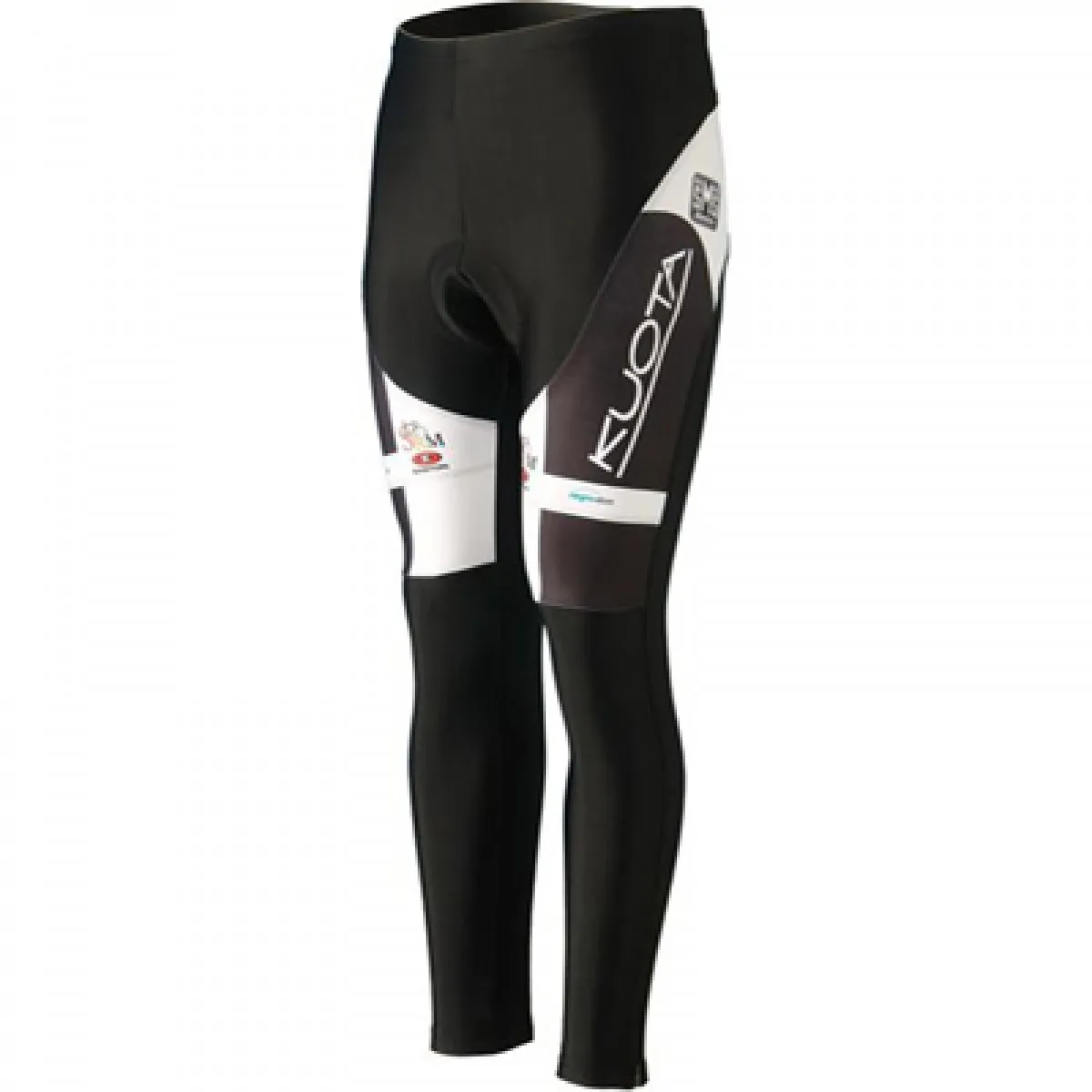 Kuota Indeland 2010 Cycling Pants To Buy