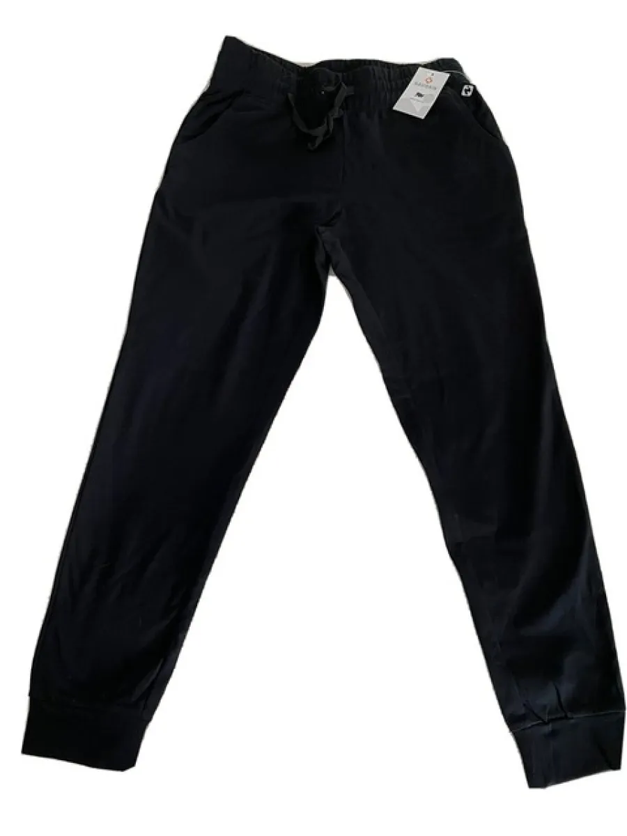 KTM-MURCIA 2011 Inverse Radsport-Profi-Team - Winter jacket