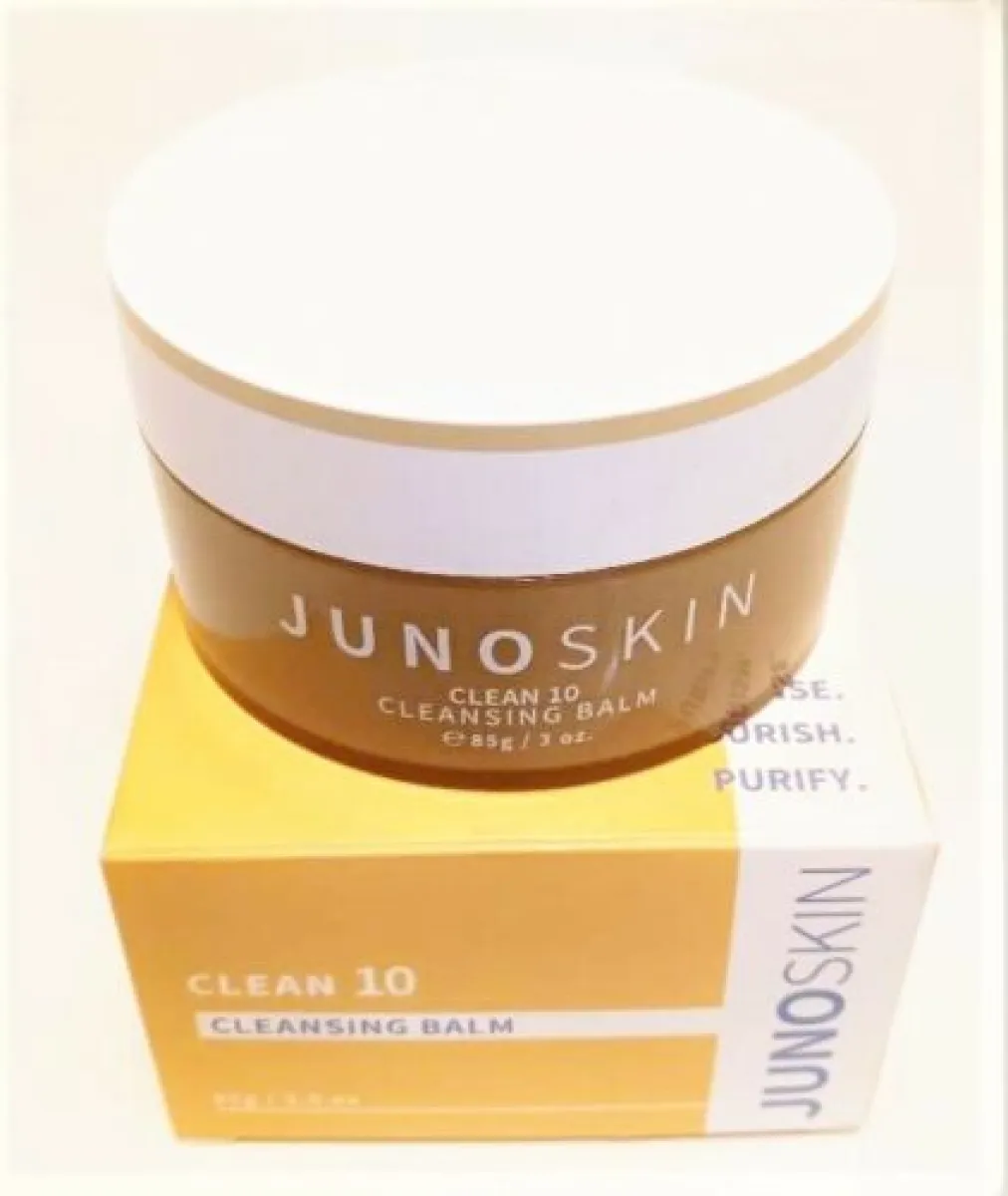 KTM-MURCIA 2011 Inverse Radsport-Profi-Team - Winter jacket