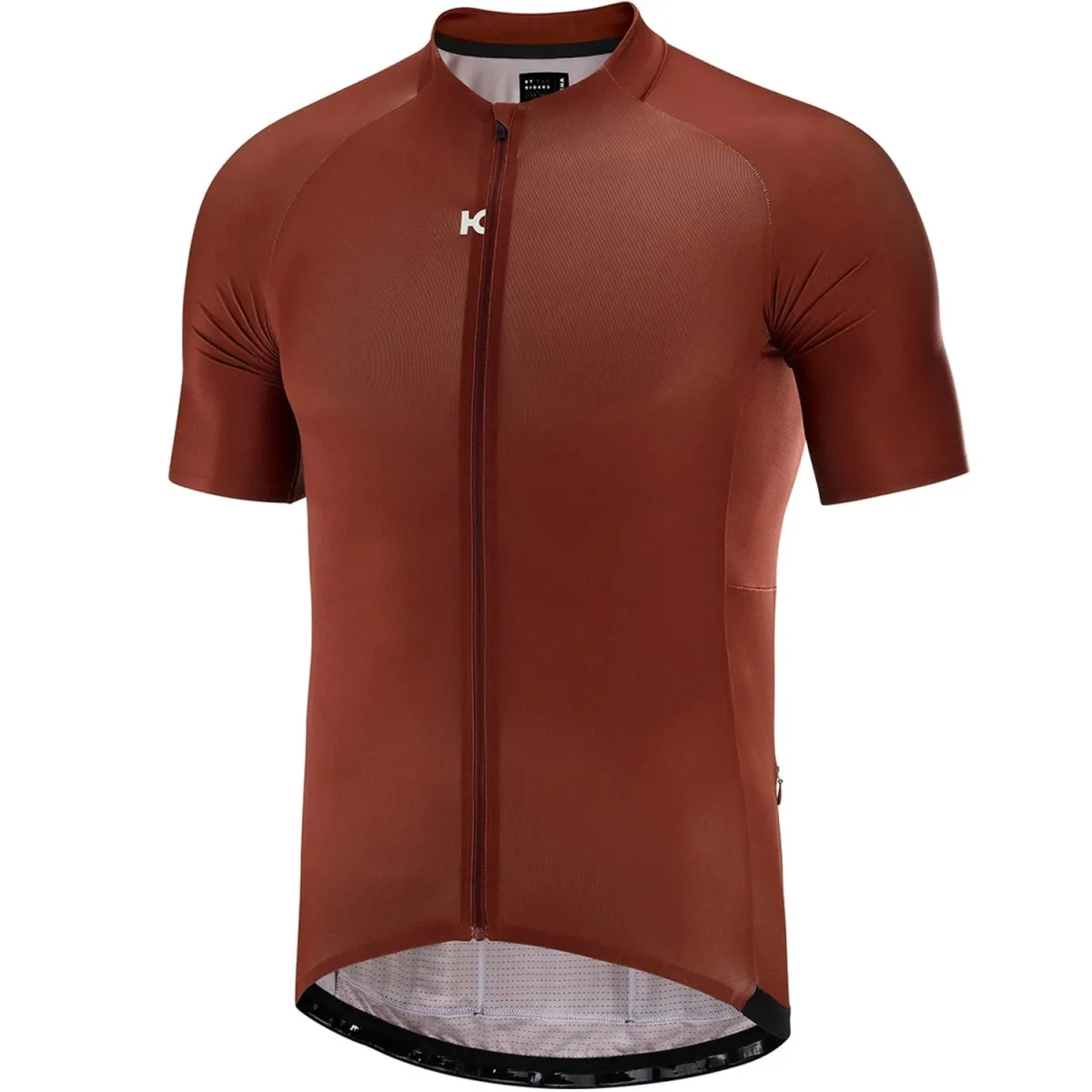 Katusha Icon Jersey - Red Online