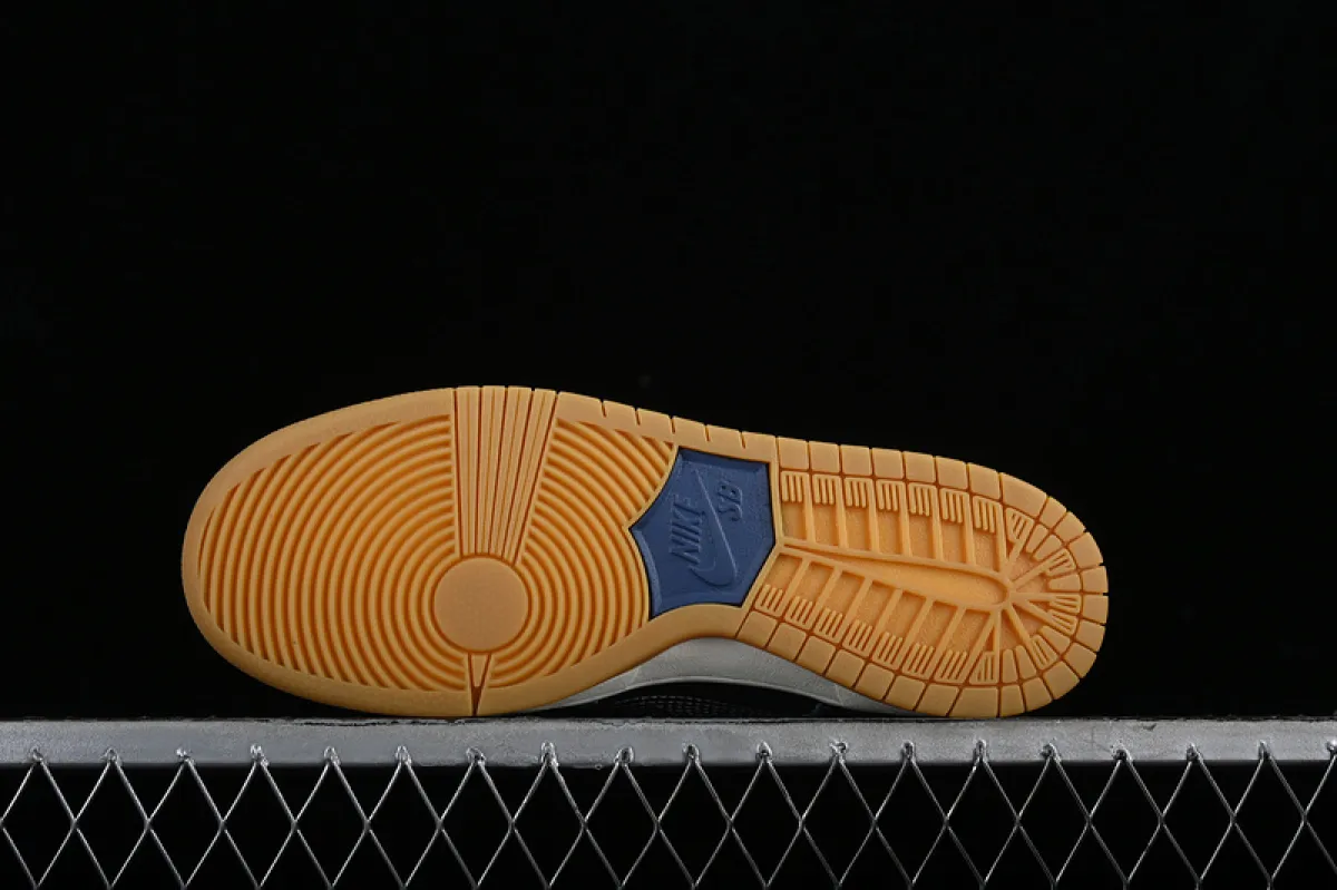 Nike Daybreak Armory Blue Nike Daybreak Obsidian/Armory Blue-White