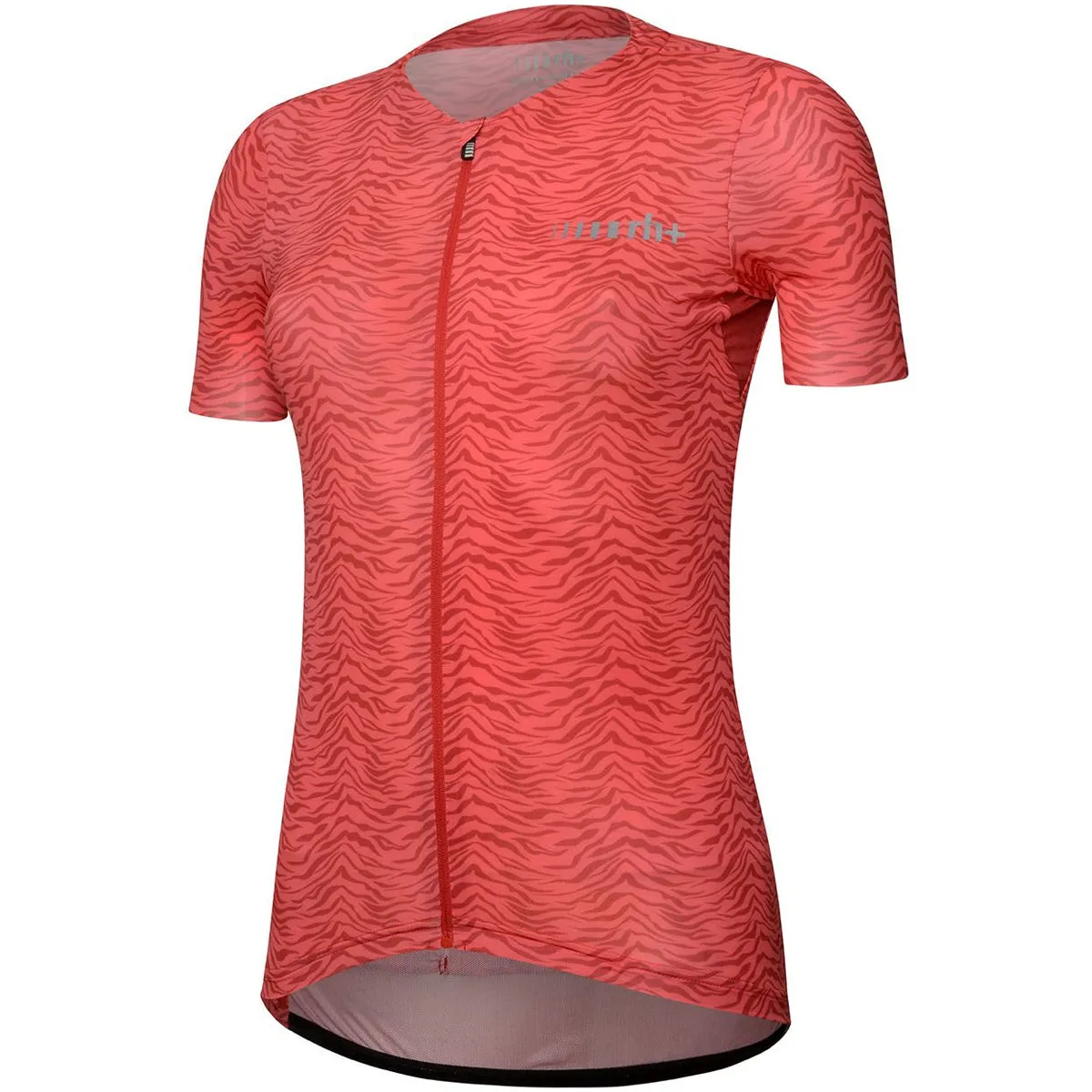 Rh+ Super Light Women Jersey - Pink Brand New
