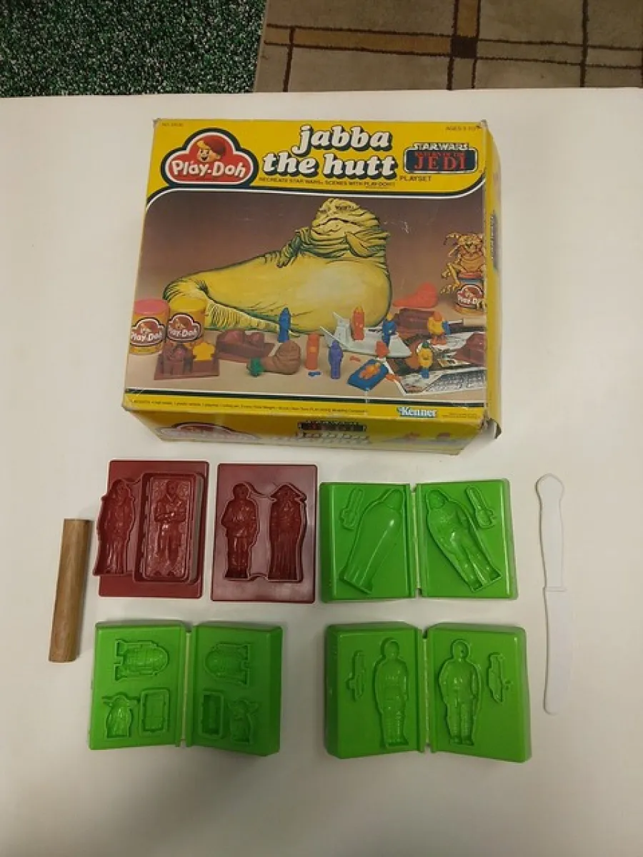 Men's Tuxedo Short Cycling Jersey Green Online