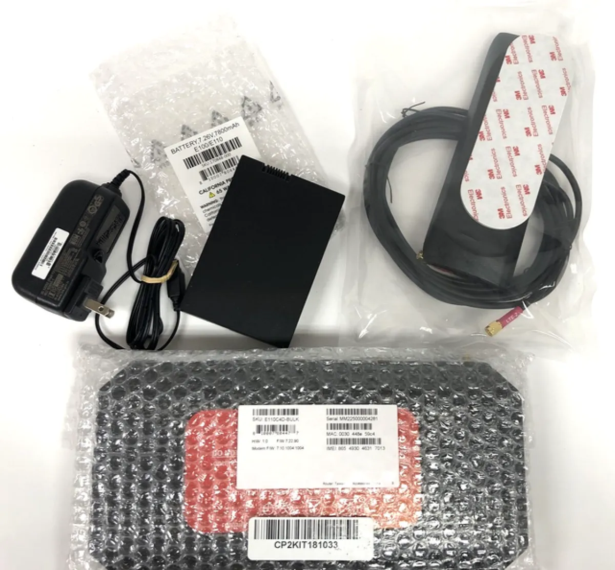 Women's Domestic Diva The Shero Short Sleeve Cycling Jersey