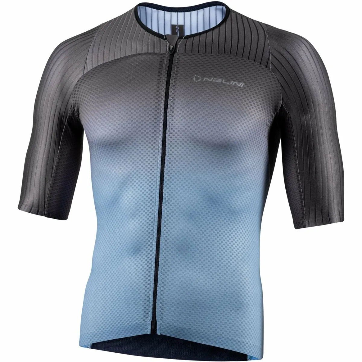 Nalini Fit BAS Acqua Jersey, For Sale