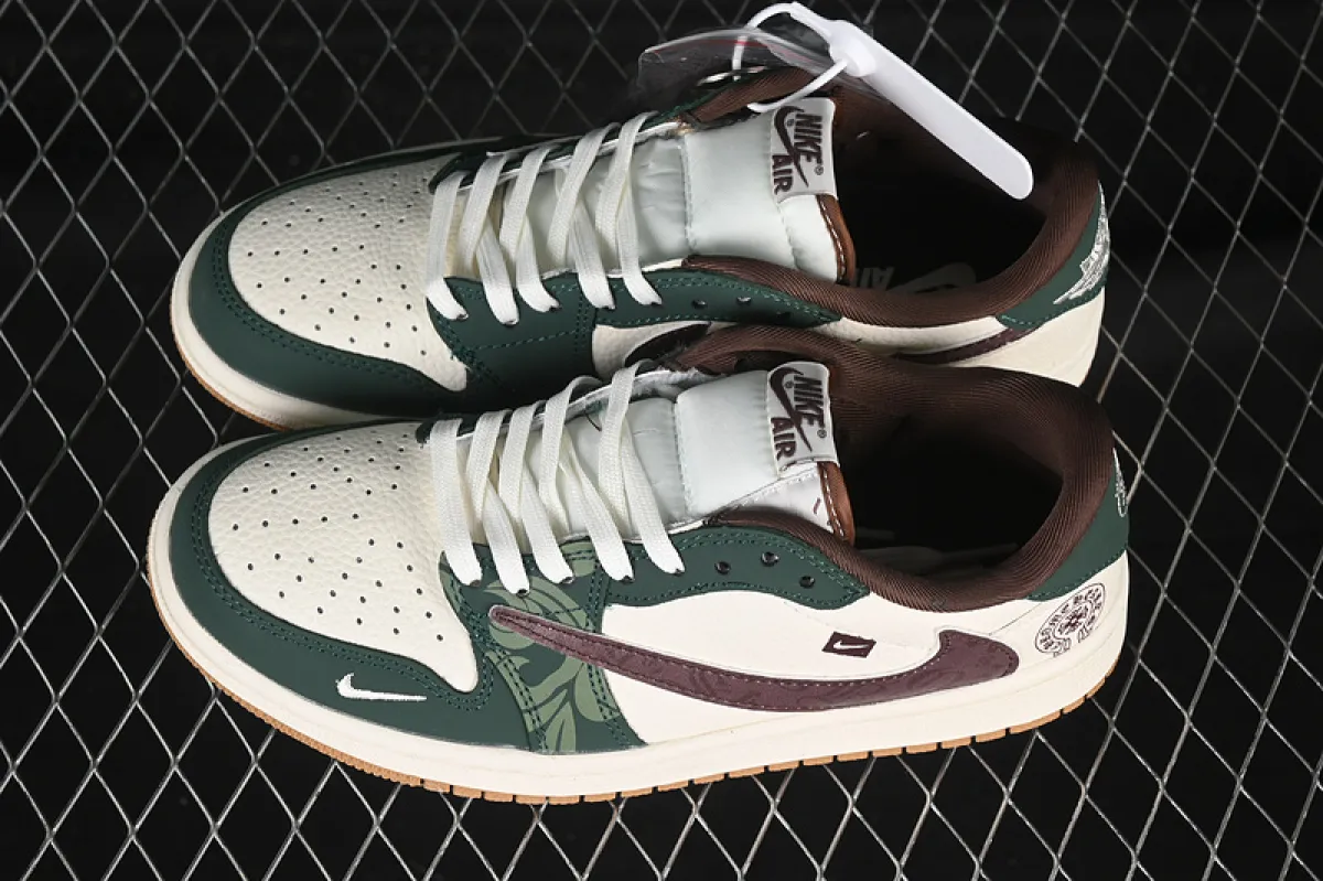 Crimson Pulse Jordan 1 Air Jordan 1 Low Se Arctic Punch/Purple Pulse/White AJ1