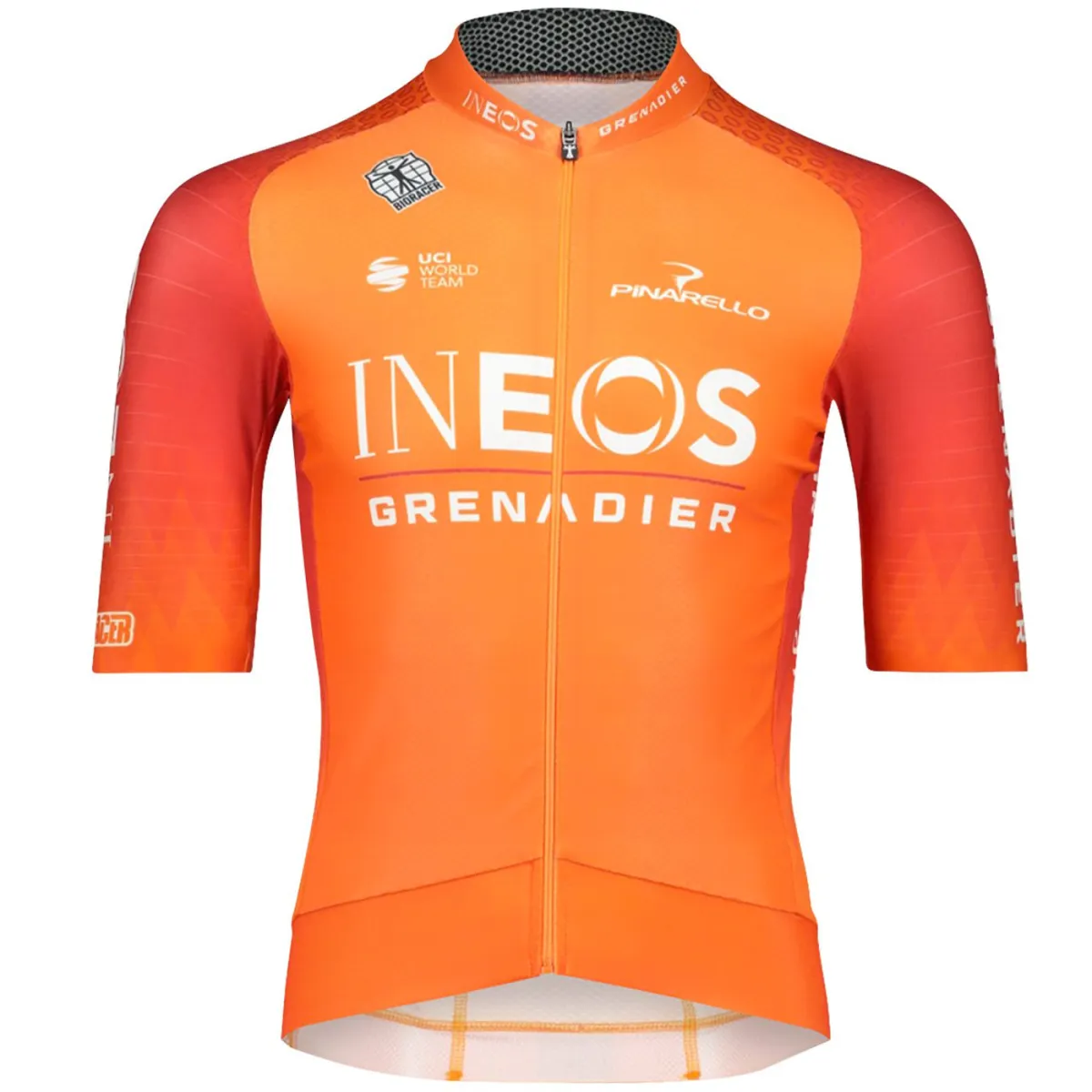 Ineos Grenadiers 2022 Epic Jersey - Training New Releases